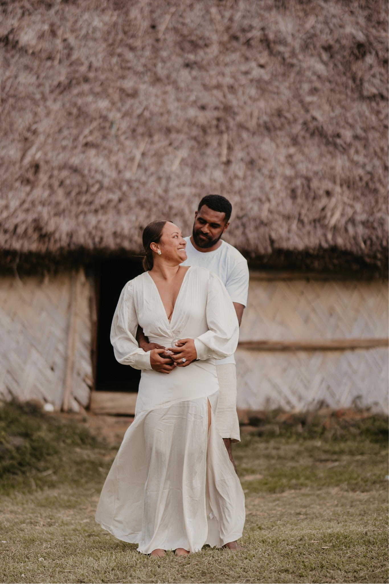 wearing a size 10 🥰

#LTKtravel #LTKwedding #LTKstyletip