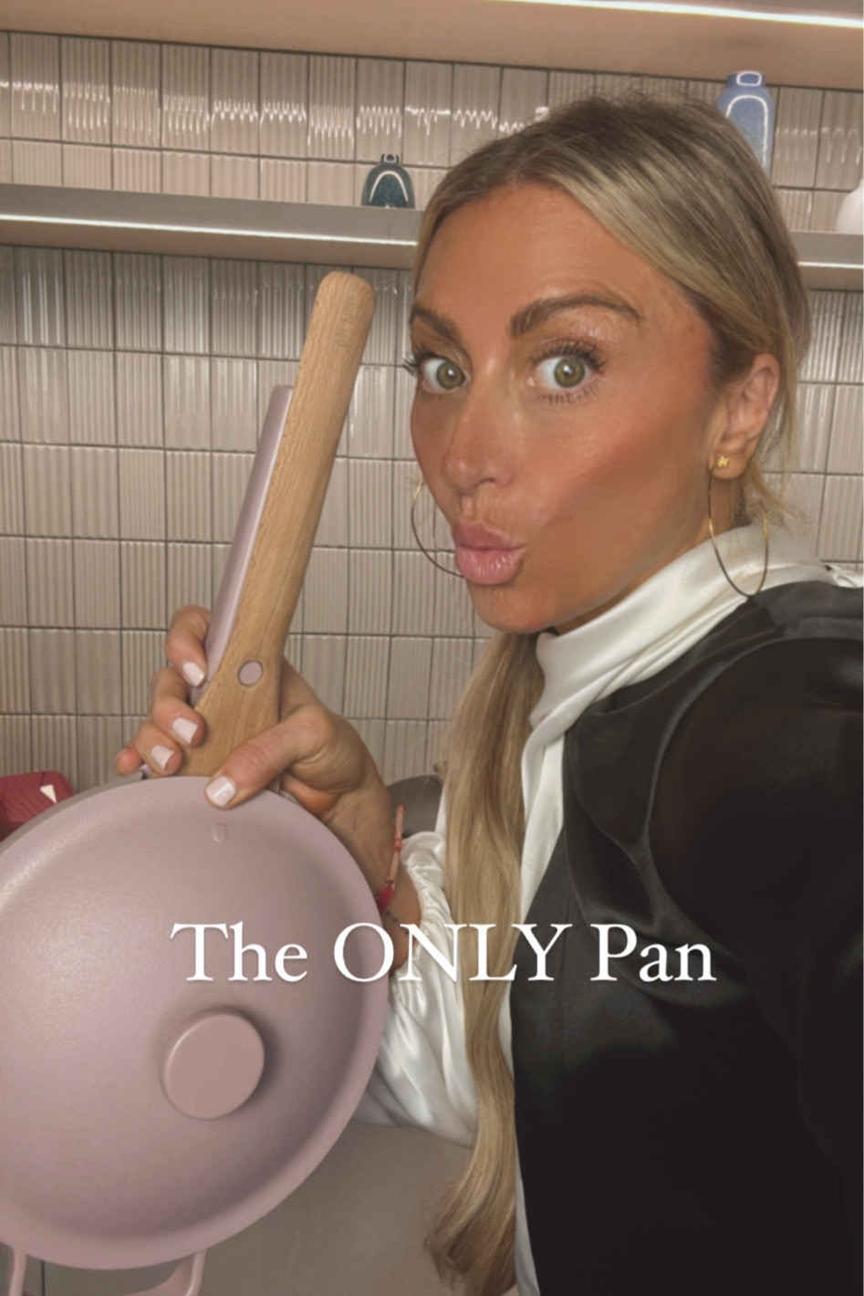 Our Place up to 40% off sale!! Shop for your bestie, grandparents, hostess, or yourself! 

#LTKHome #LTKGiftGuide #LTKSaleAlert