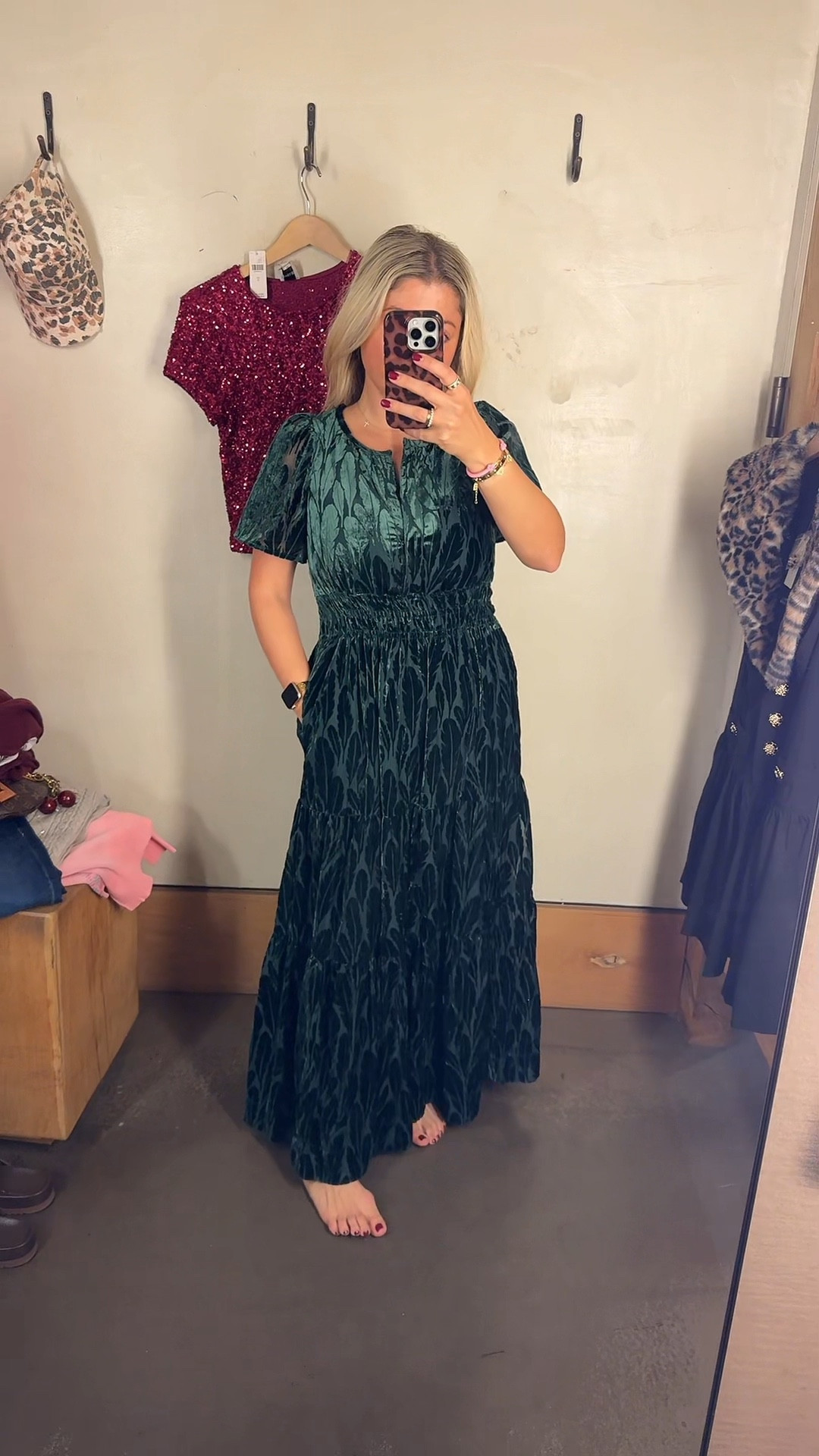 Anthropologie 30% off starts today! 
Size small
Mother jeans size 26
Date night
Family pictures 
Thanksgiving outfits
Christmas outfits 
Wedding guest 
Code: Anthro30

#LTKFindsUnder100 #LTKSaleAlert #LTKGiftGuide