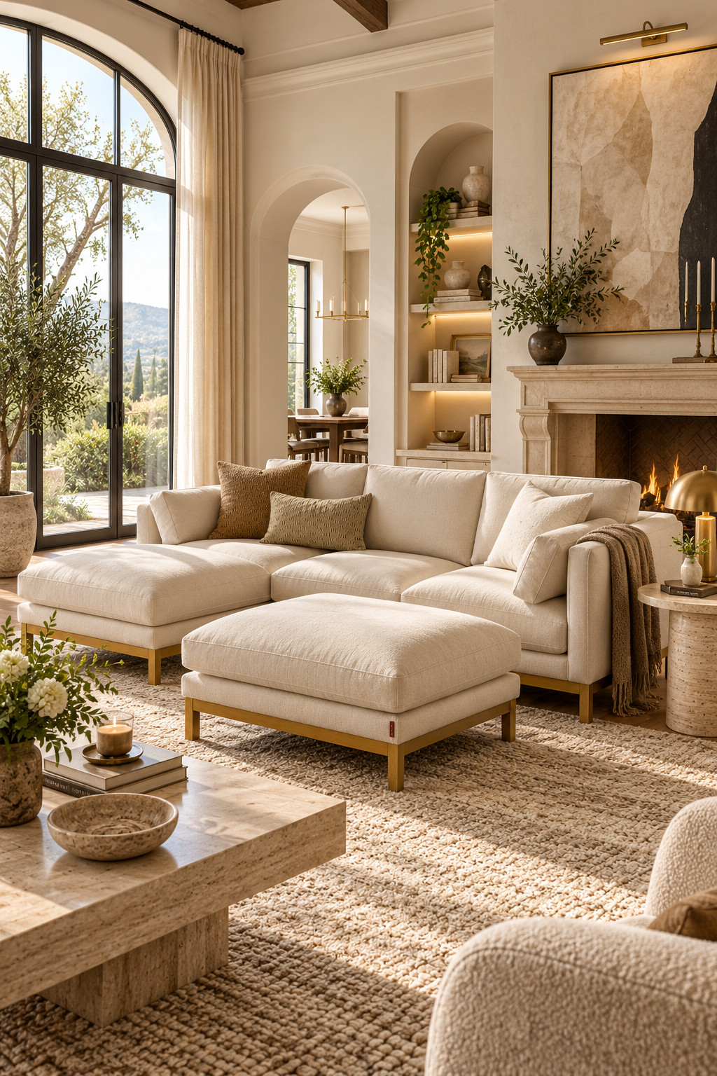 Living room refresh, but make it luxury! 🤎✨ Obsessed with these Castlery Anniversary Sale finds! From cozy minimalist sofas to gorgeous modern sectionals, these pieces are perfect for creating that effortlessly chic, high-end living room look. Think neutral tones, plush seating, clean lines, and timeless designs that make any space feel expensive. If you’ve been dreaming of a cozy yet luxurious living room makeover, these sofas and sectionals on sale are definitely worth checking out!

#Castlery #CastleryAnniversarySale #CastleryFinds #LivingRoomRefresh #LuxuryLivingRoom #MinimalistLivingRoom #SofasOnSale #SectionalSofa #LuxurySofas #ModernSectional #LivingRoomInspo #LivingRoomDecor #ModernFurniture #NeutralHomeDecor #CozyLivingRoom #AffordableLuxury #HomeDecorFinds #FurnitureSale #LivingRoomMakeover #DreamLivingRoom #ModernHomeDecor #LuxuryFurniture #ContemporaryLivingRoom #SofaShopping #HomeInspo #DesignerInspired #MinimalistHome #LTKHome #LTKFinds #ShopLTK 

 #LTKSeasonal #LTKHome #LTKSaleAlert