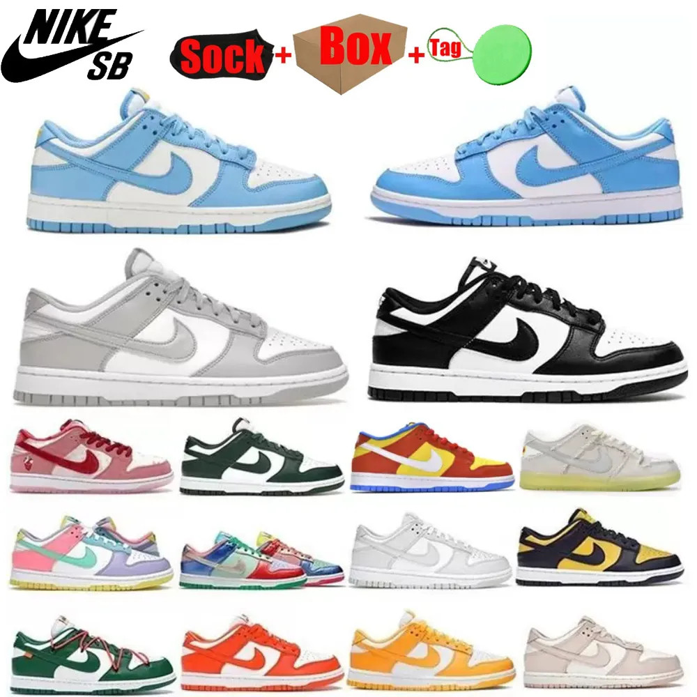 2023 Most Popular Sneakers Boots Nike Yeezy Dunk Yeezy350 | DHGate