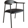 Click for more info about http://www.cb2.com/thea-chair/s567696