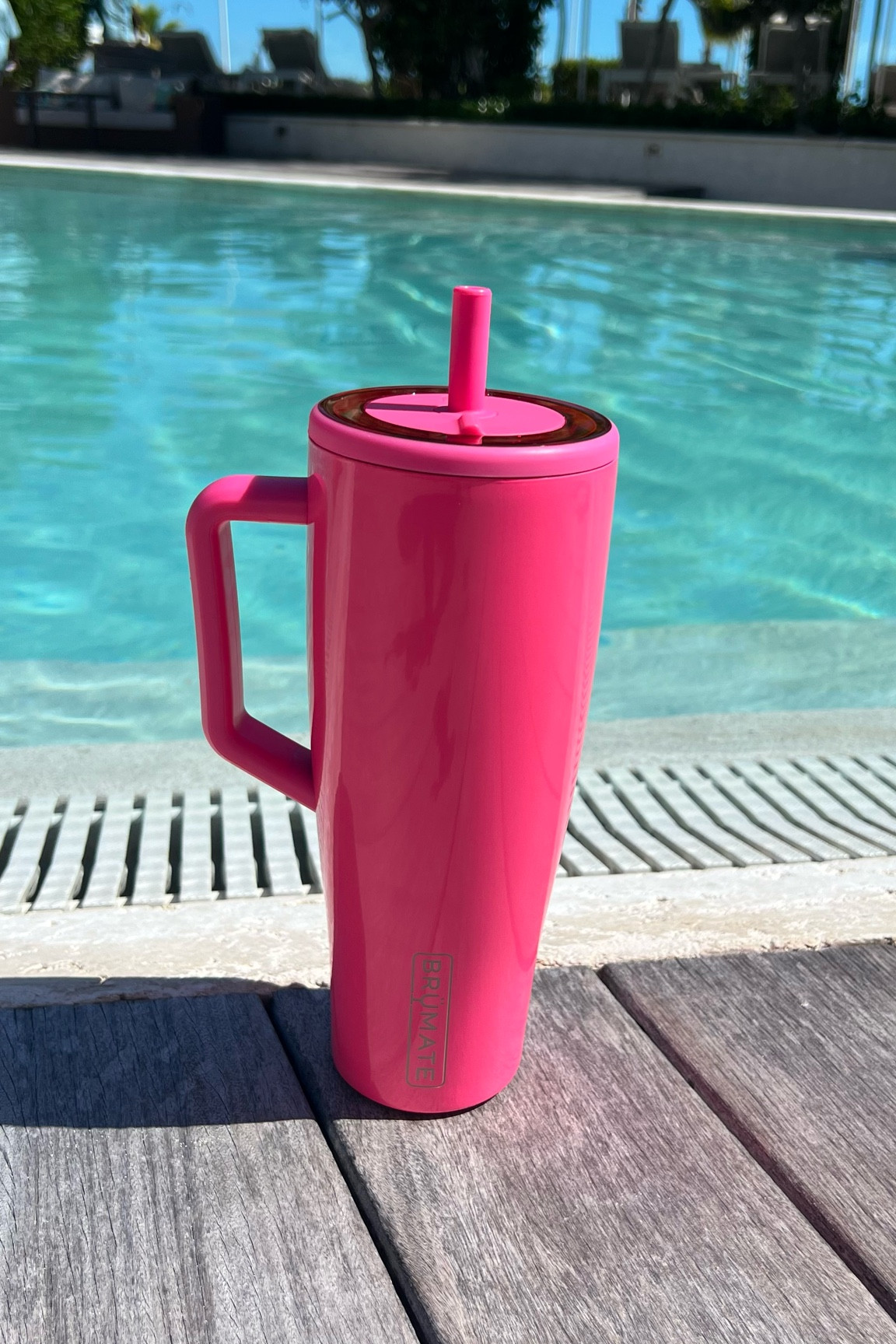 #LTKFindsUnder50 #LTKTravel #LTKGiftGuide