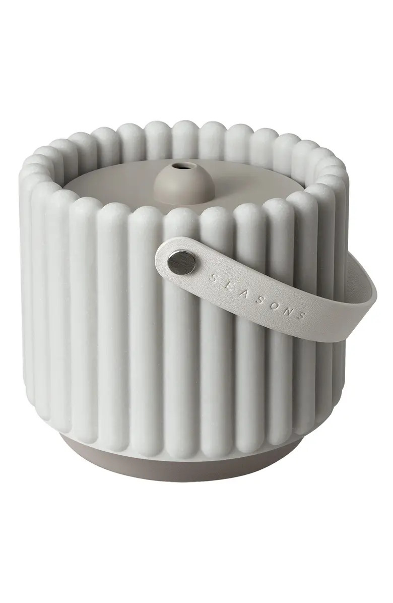 SEASONS Soni SM Portable Atomizing Diffuser | Nordstrom | Nordstrom