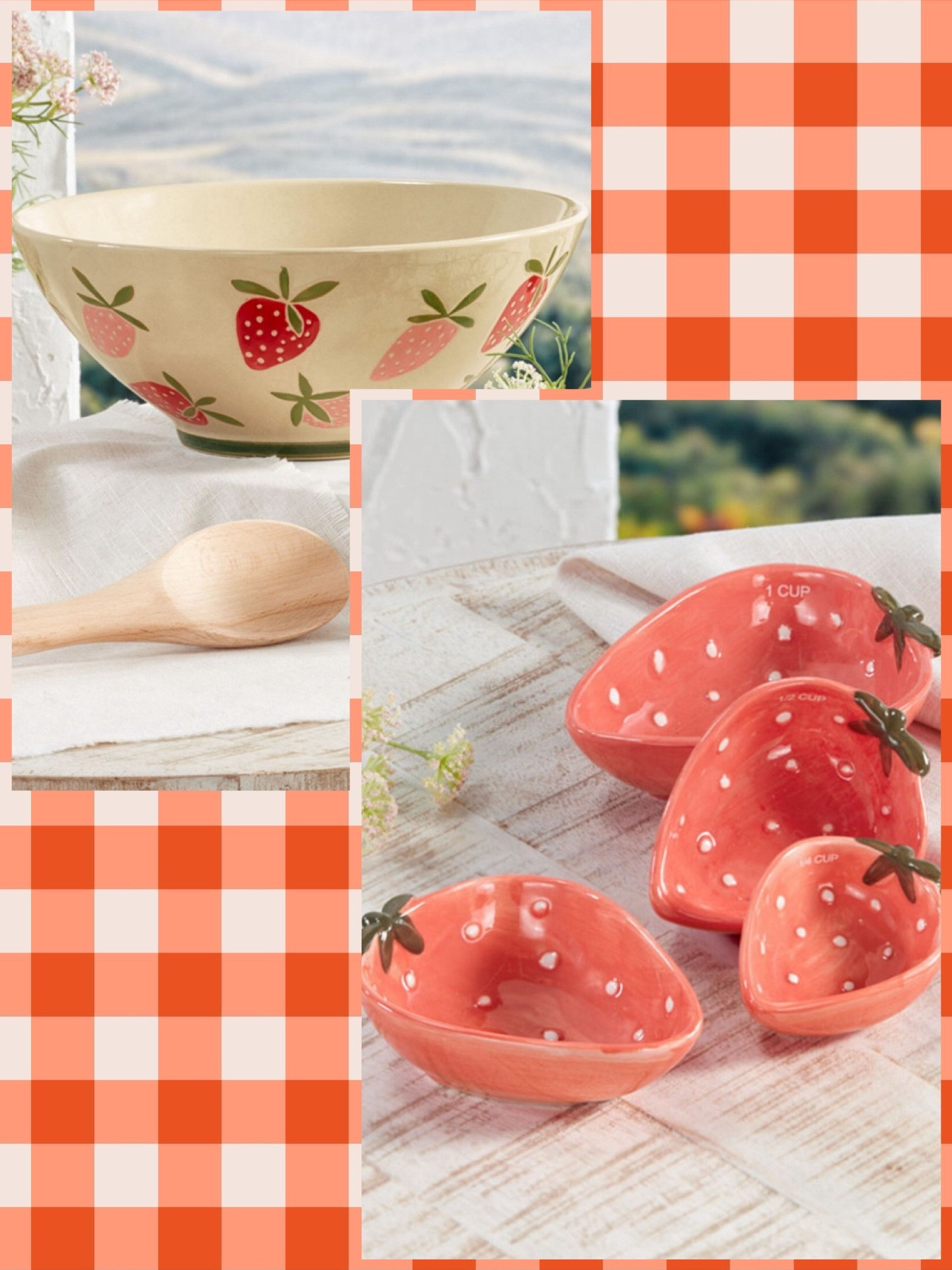 Gift guide.

#LTKHome #LTKGiftGuide #LTKHoliday