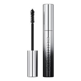 RABANNE MAKEUP | Eyephoria Famous Mascara - Mascara volume 5-en-1 | Sephora (FR)