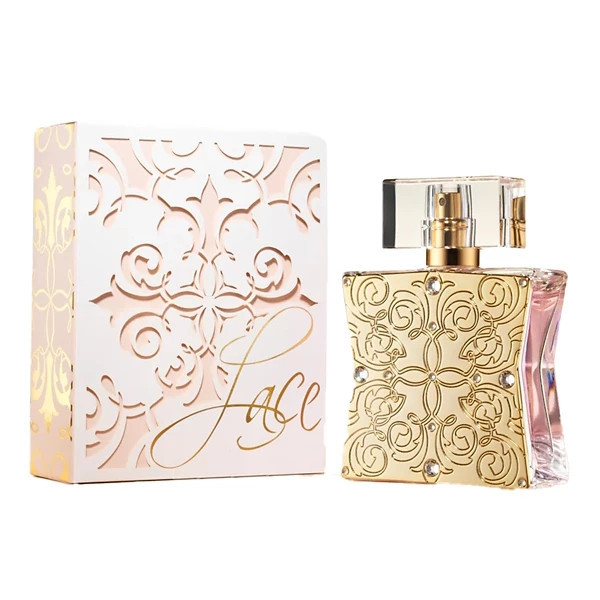 Tru Western Lace Eau de Parfum | Scheels