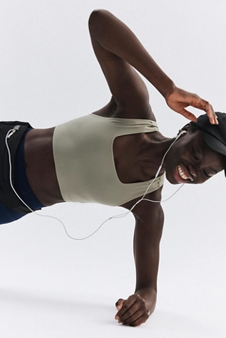 Win Win Sports Bra | Free People (Global - UK&FR Excluded)