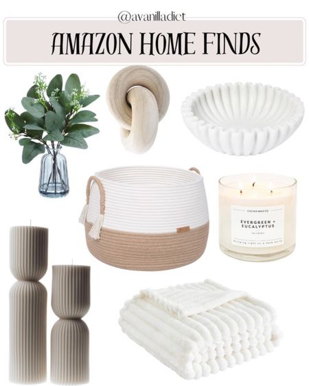 Amazon home finds 🏡

#amazonfinds 
#founditonamazon
#amazonpicks
#Amazonfavorites 
#affordablefinds
#amazonhome


#LTKhome #LTKfindsunder100 #LTKfindsunder50