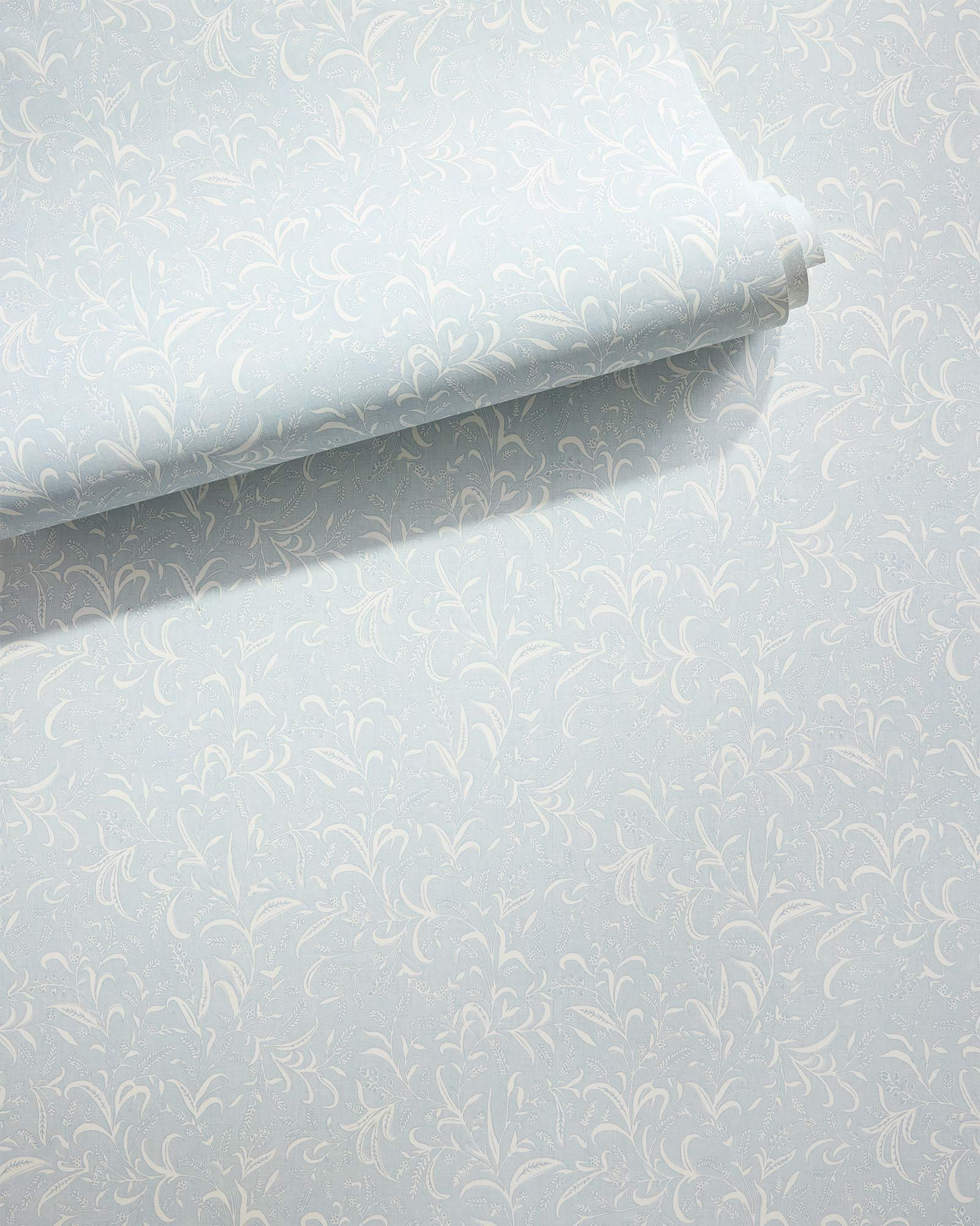 Umbria Wallpaper | Serena and Lily