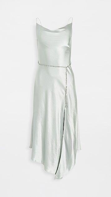 Irene Dress | Shopbop