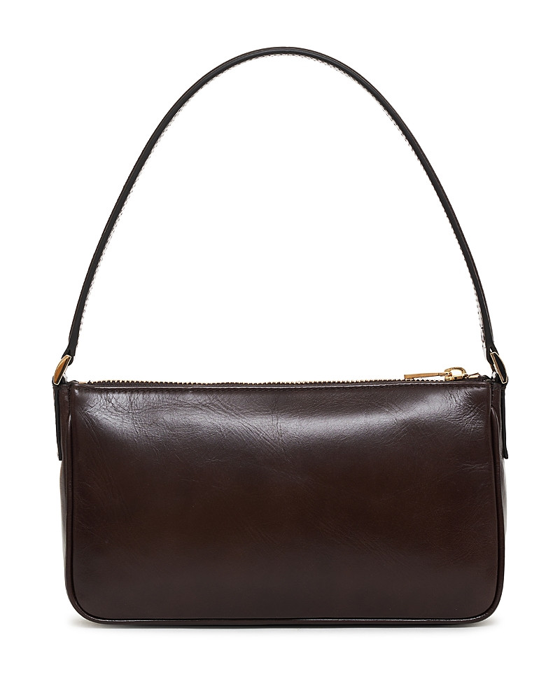 Anine Bing Mini Elly Bag | Bloomingdale's (US)