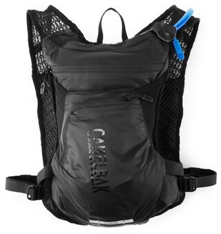 CamelBak   Chase Bike Hydration Vest - Men's | REI