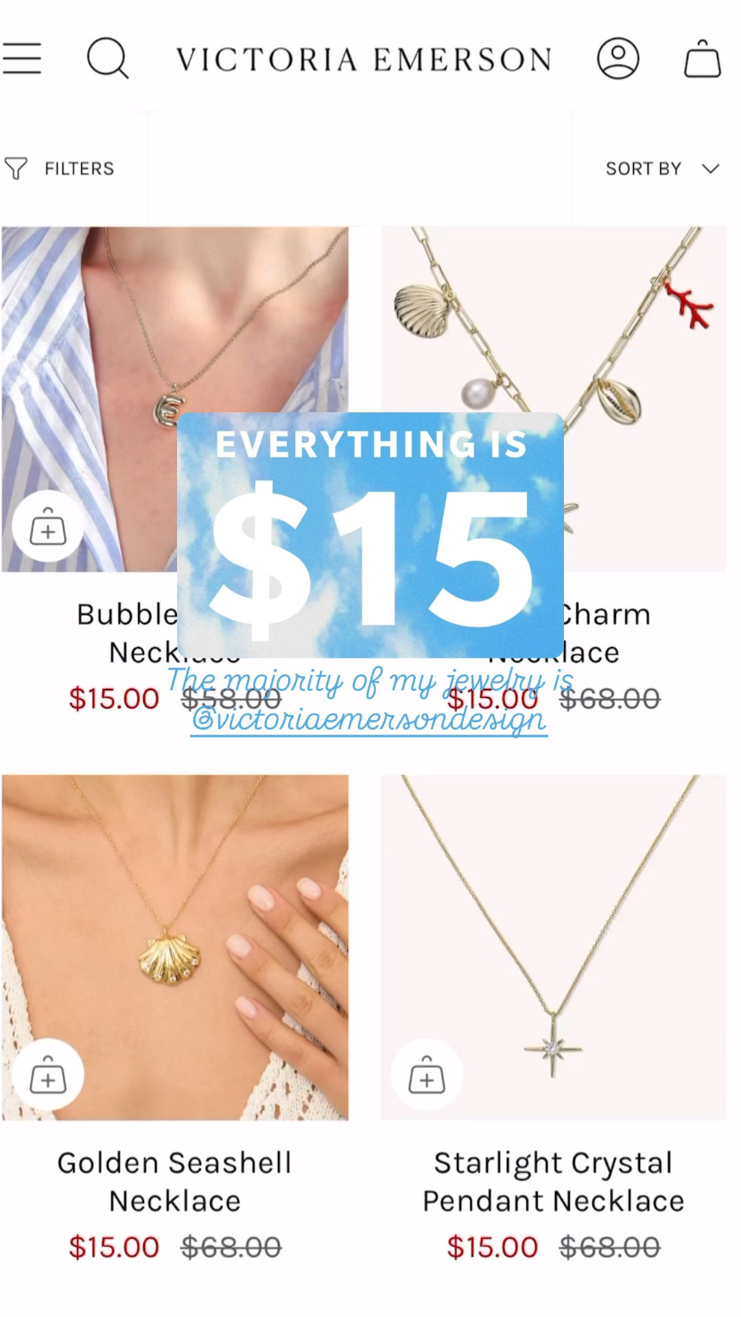 #LTKStyleTip #LTKFindsUnder50 #LTKSaleAlert