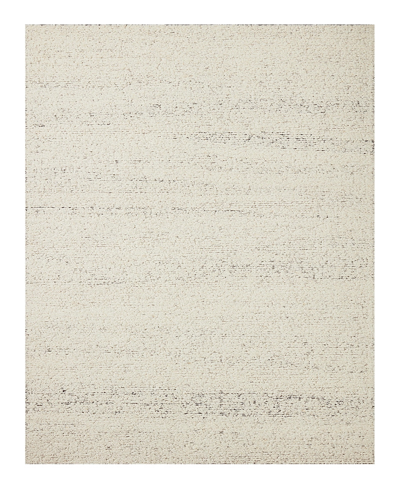 Amber Lewis x Loloi Mulholland Mul-02 Area Rug, 4' x 6' | Bloomingdale's (US)