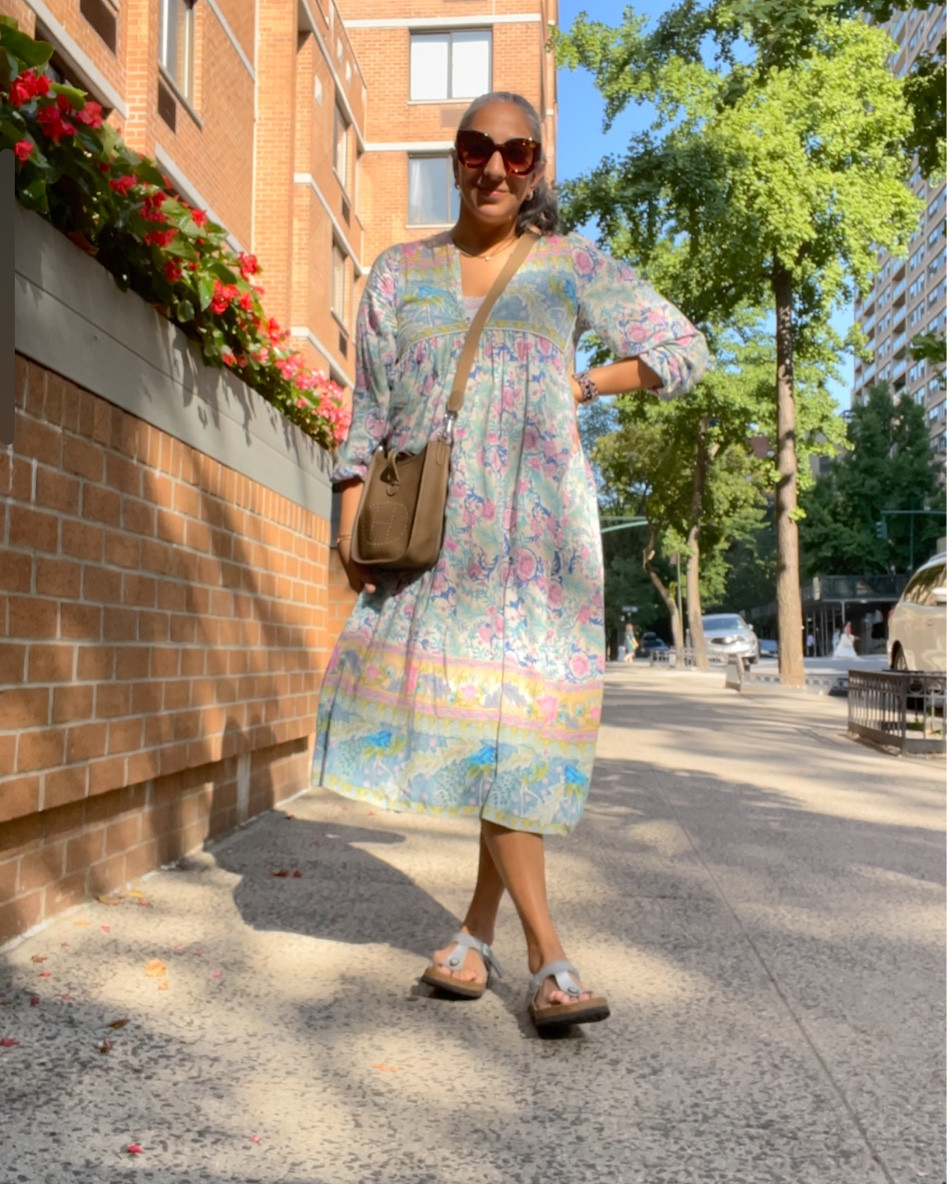 Summer uniform 

#LTKSeasonal #LTKunder50 #LTKxPrimeDay