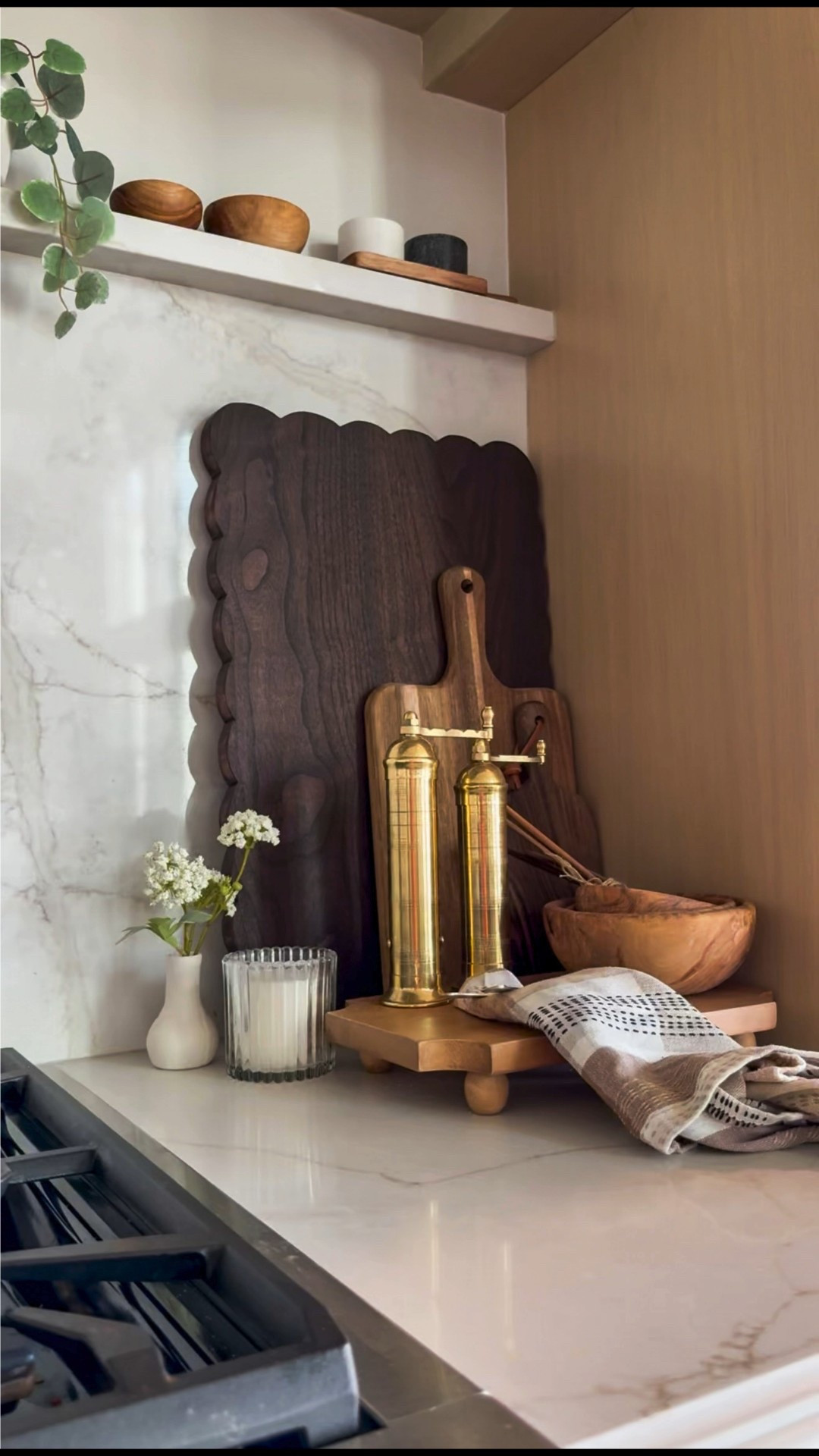 #LTKSeasonal #LTKHome #LTKFindsUnder100