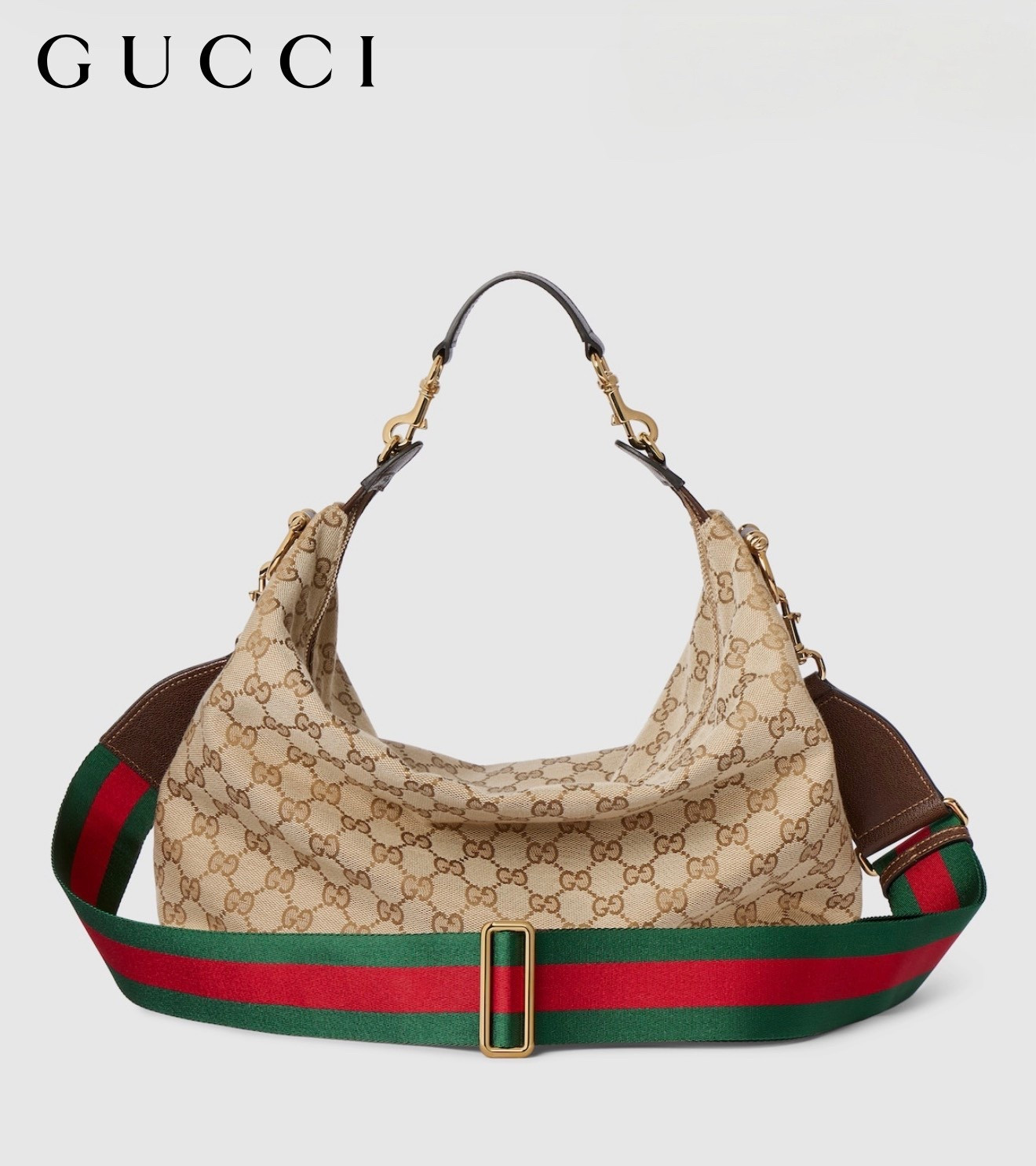 And last but not least, my third favorite 
#Gucci and their new spring drop has me drooling  


#LTKootd #LTKgrwm #LTKSpringSale