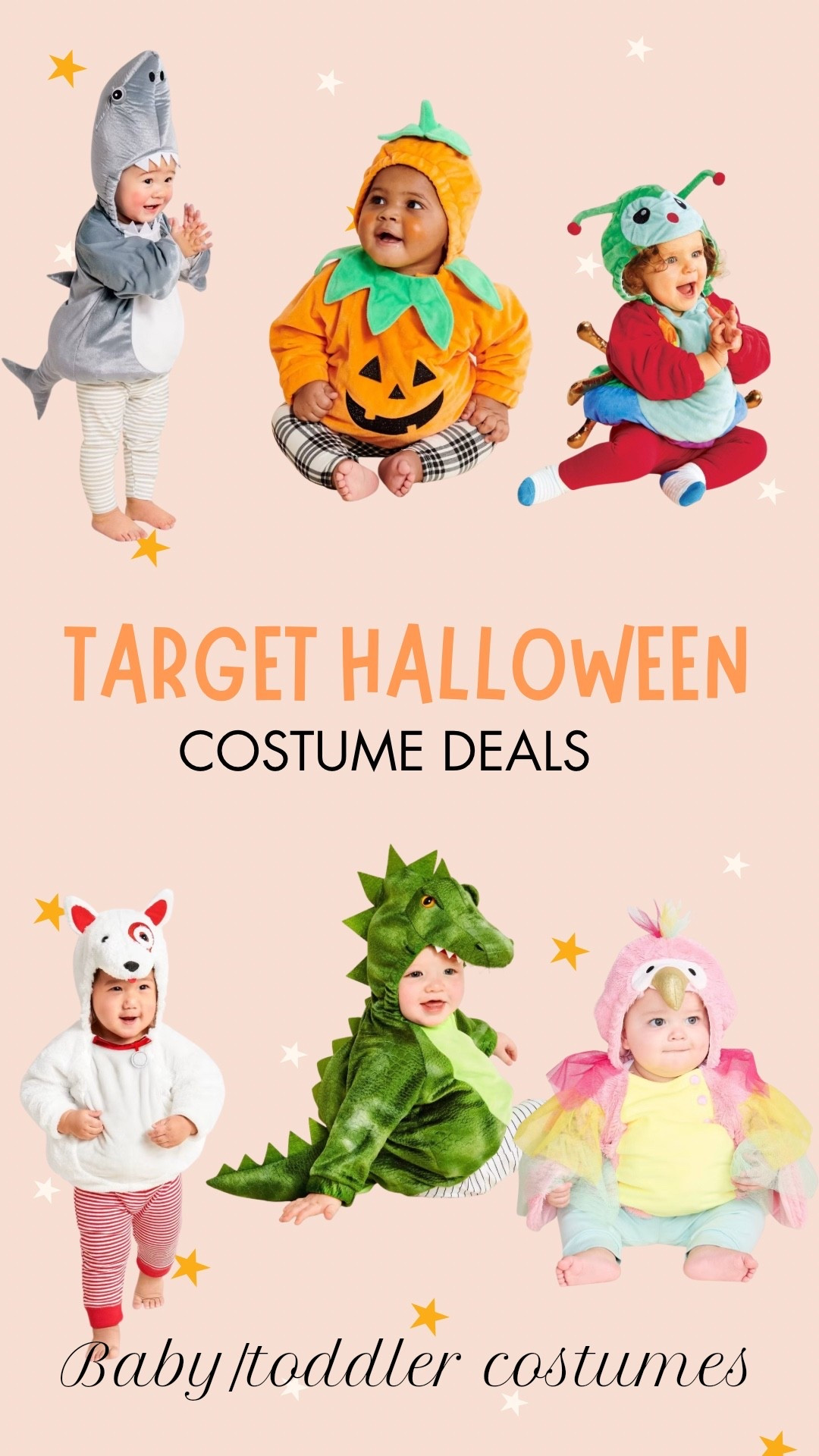 Up to 40% off!! 

#LTKFallSale #LTKSeasonal #LTKKids