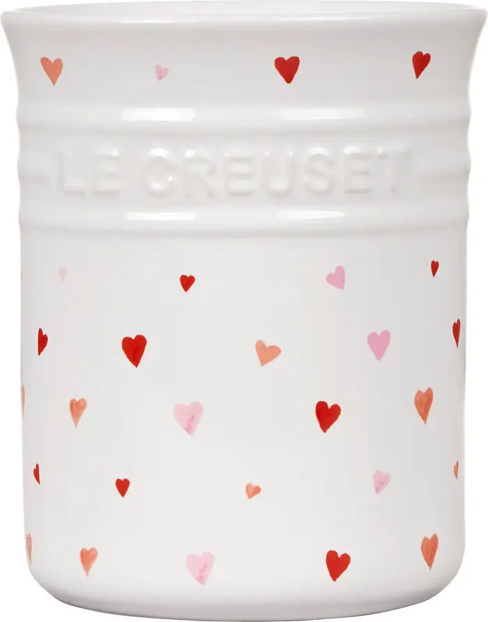 L'Amour Utensil Crock | Nordstrom
