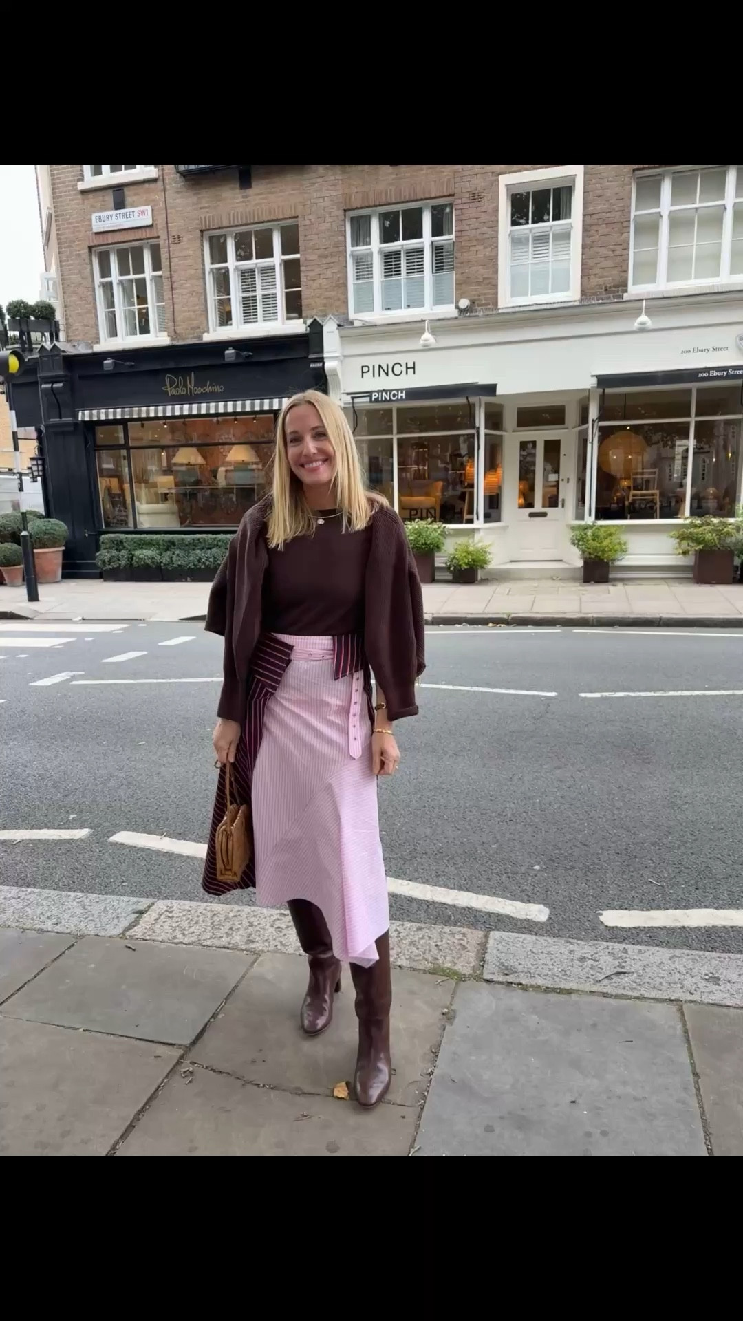 London Day outfitt

#LTKShoeCrush #LTKTravel #LTKSeasonal