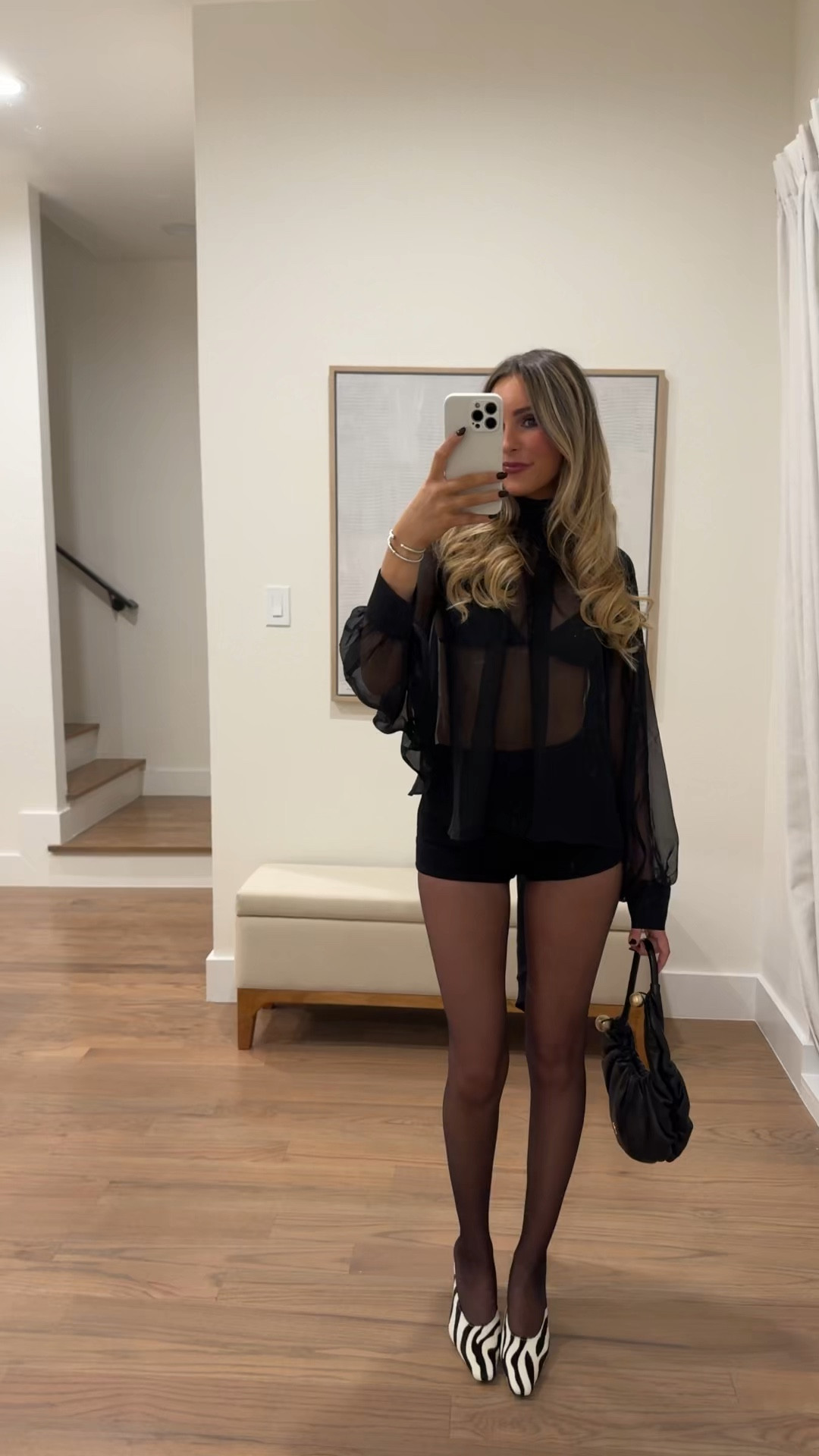 girls night outfit #outfitinspo #dinneroutfit 

#LTKootd