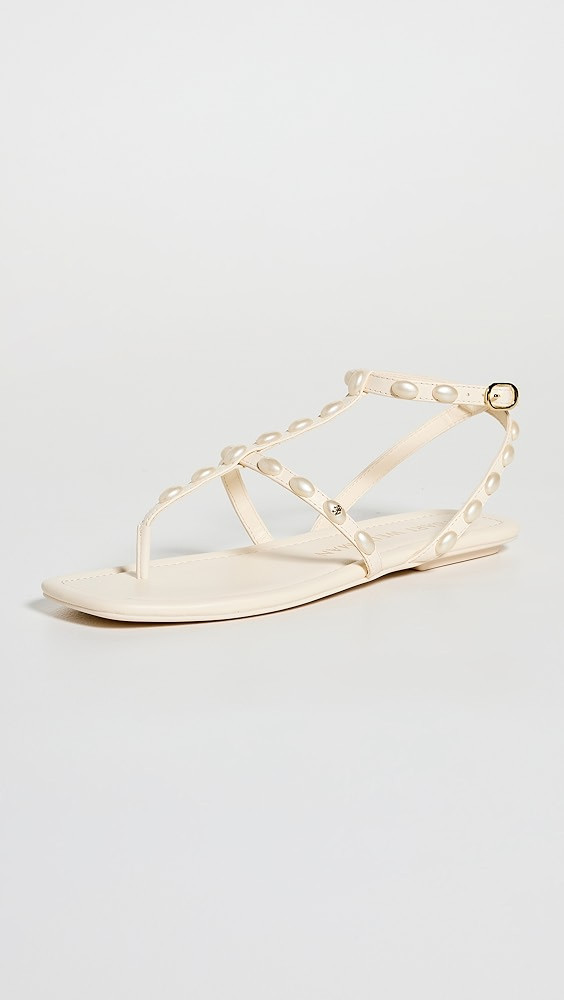 Stuart Weitzman | Shopbop