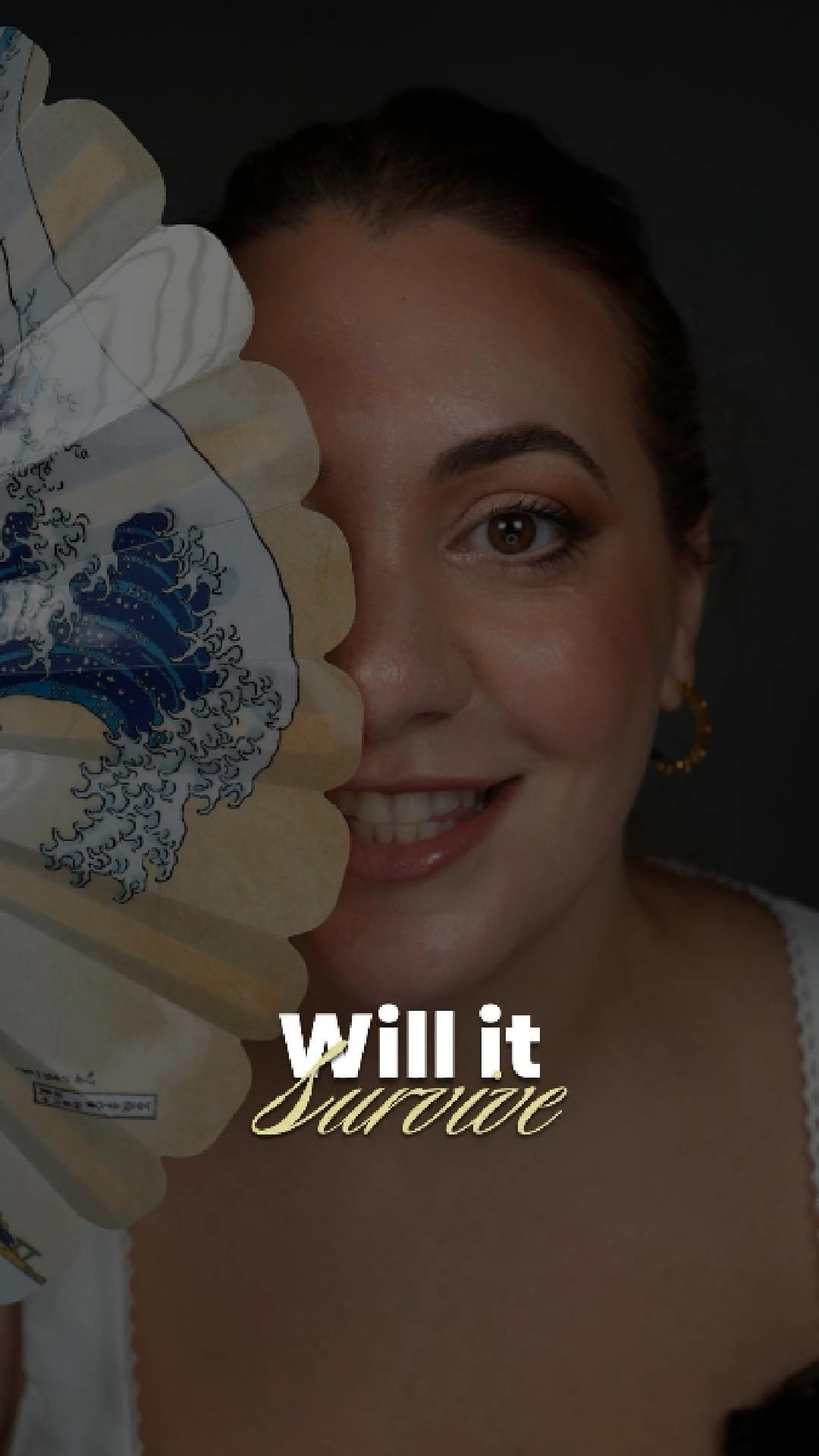 Will it survive Miami’s brutal heat, and humidity?
Milk skin tint not only survived but derived in 85° weather. This skin tint will last all day. ￼

#LTKgrwm #LTKmomlife #LTKBeauty