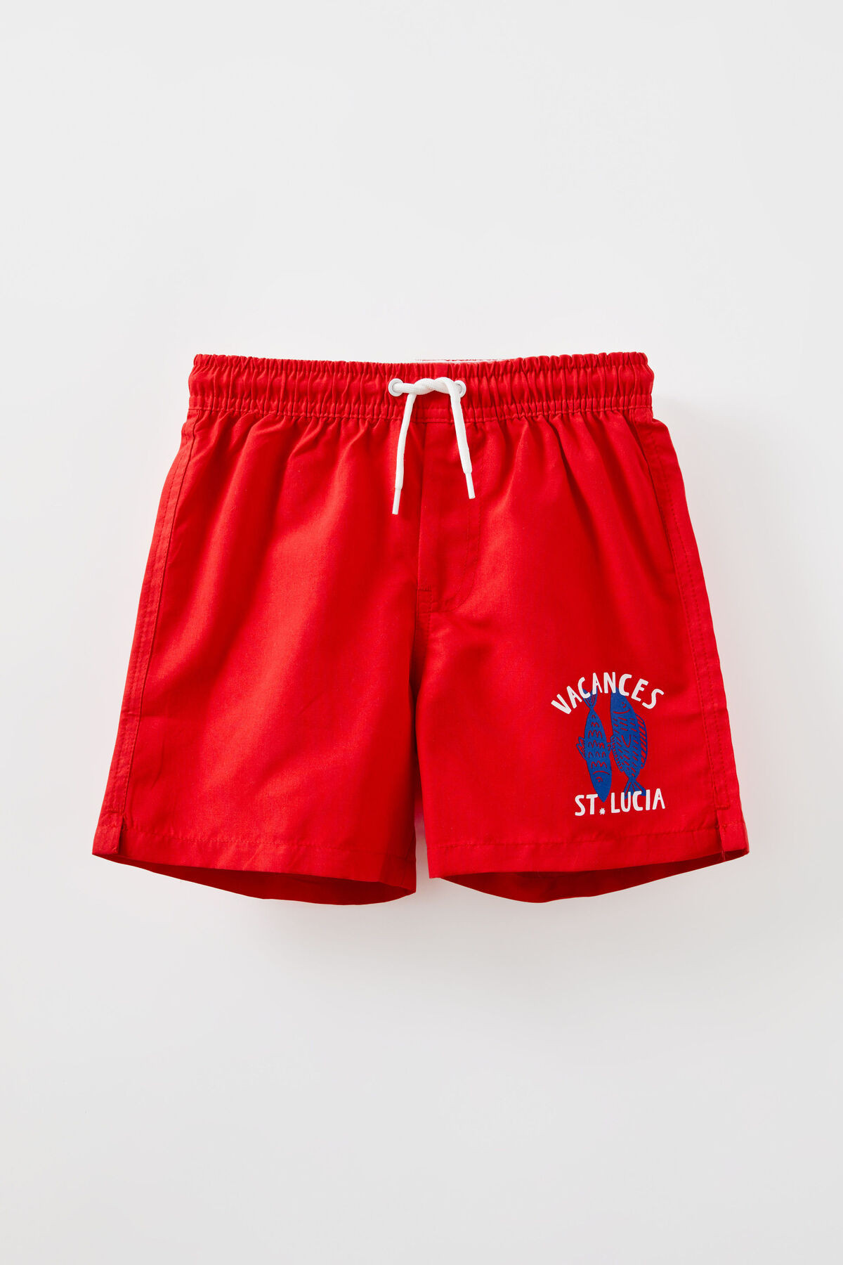 Bailey Board Short | Cotton On (US)