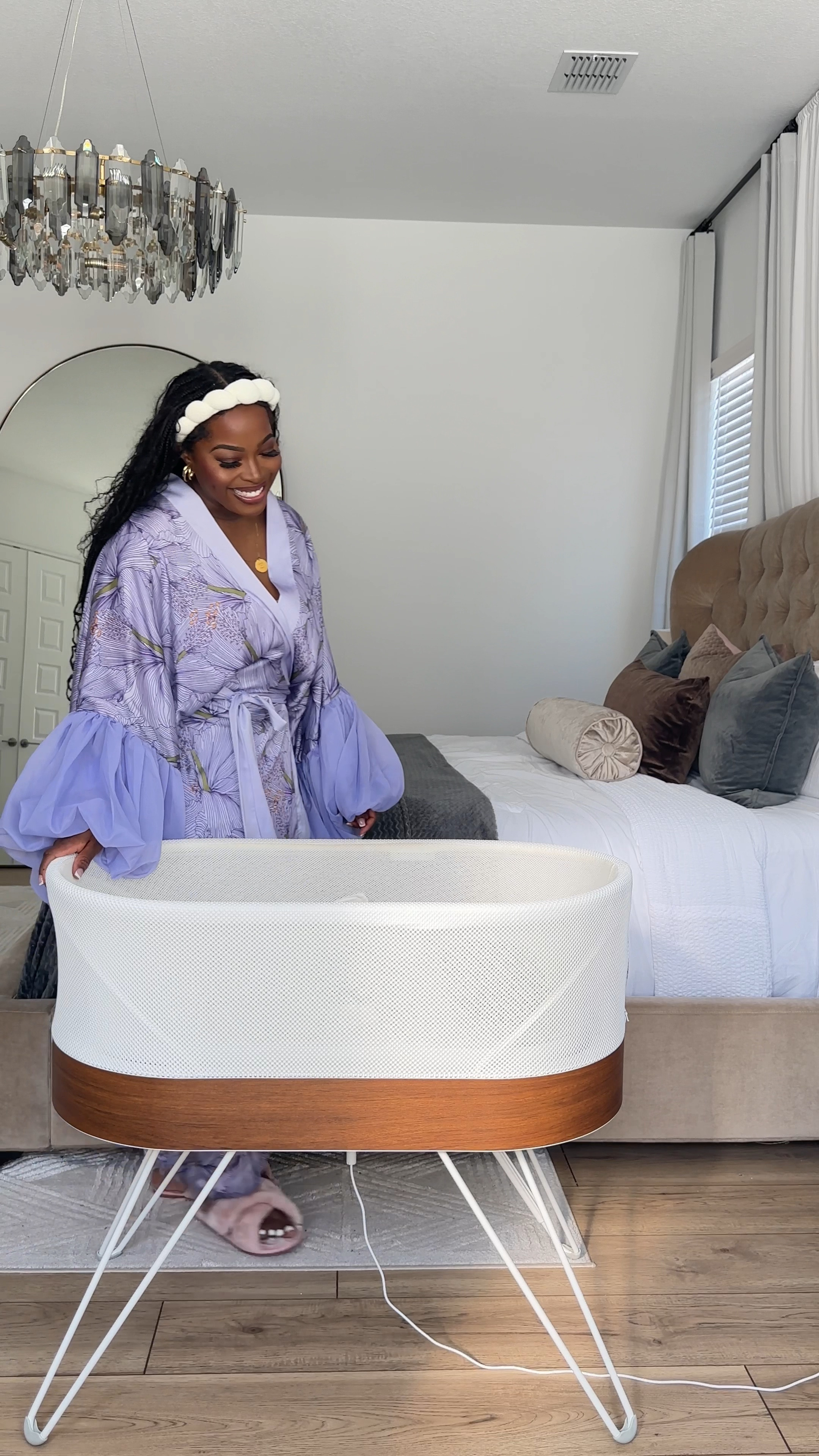 Shop my baby must haves for registry with pottery barn kids 

#LTKfamily #LTKU #LTKbaby