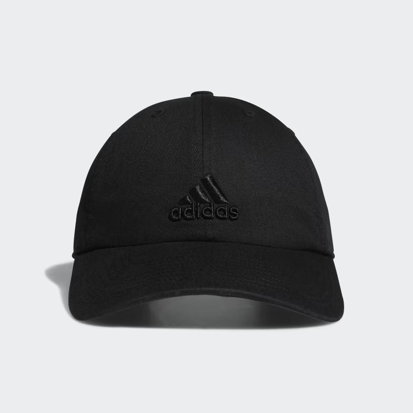 Saturday Hat | adidas (US)