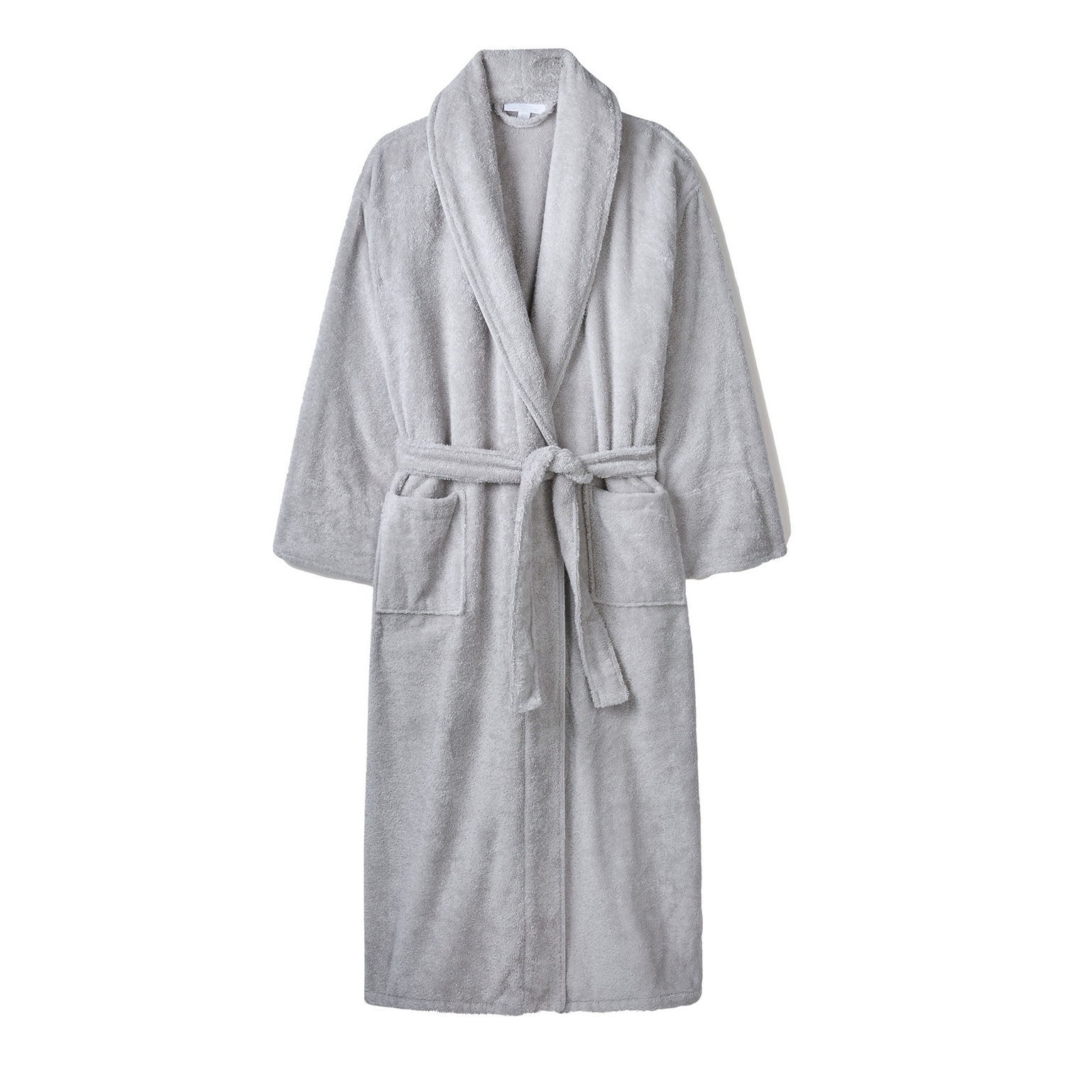 Classic Robe | Brown Thomas (IE)