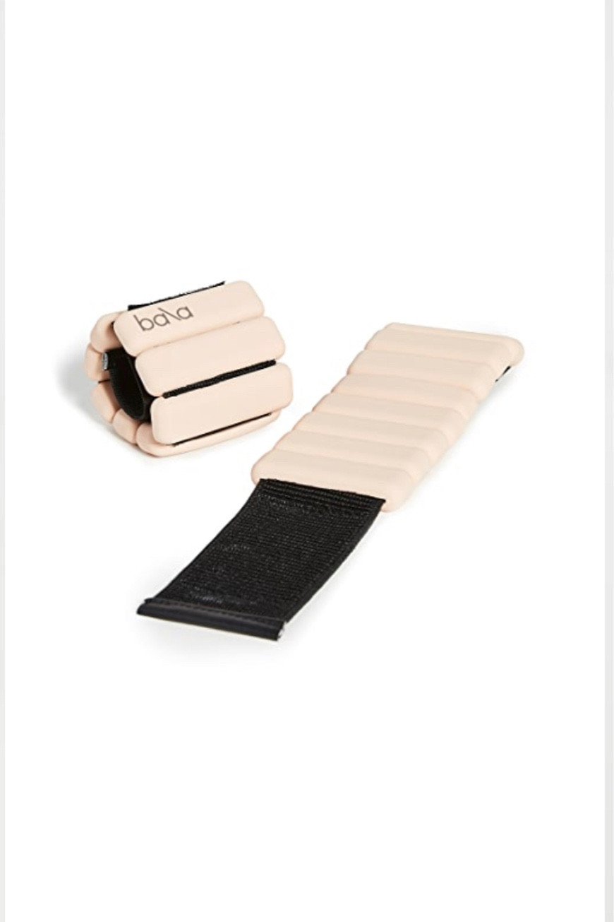 Great deal on Bala Bangles

#LTKunder50 #LTKfit #LTKsalealert