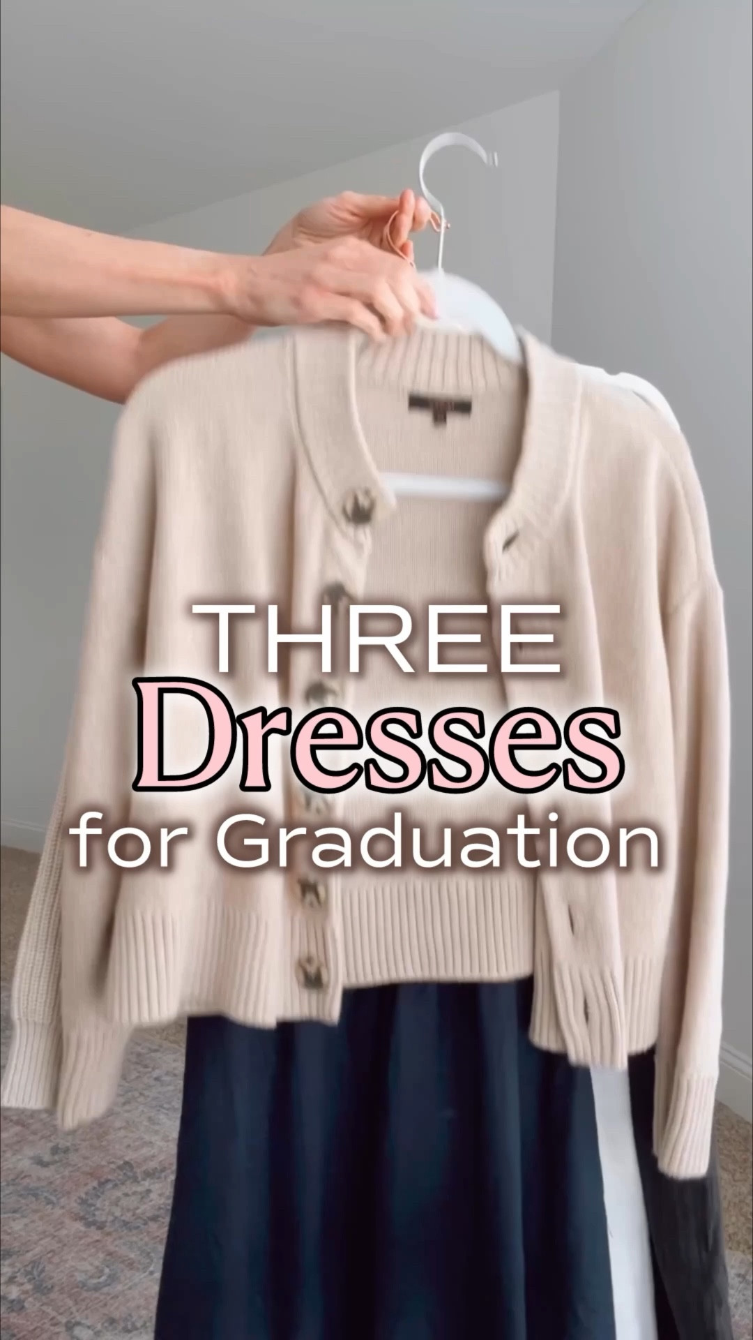 I finally found the dresses I will be living in all summer! From events like graduation and weddings to vacations and lunch dates- these dresses are IT!  


#LTKTravel #LTKWedding #LTKOver40