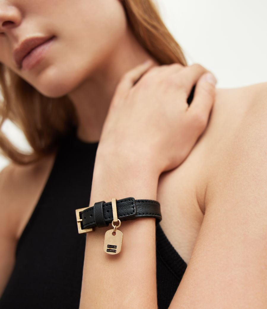 Menswear | AllSaints UK