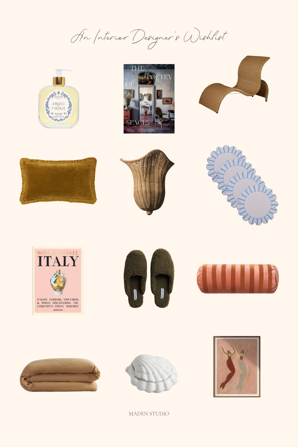 Wishlist for home 

#LTKgiftguide #LTKaustralia #LTKhome