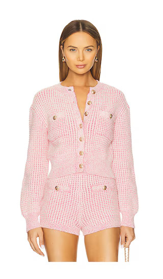 MAJORELLE | Revolve Clothing (Global)