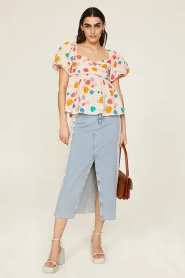 Hofmann Copenhagen | Rent the Runway