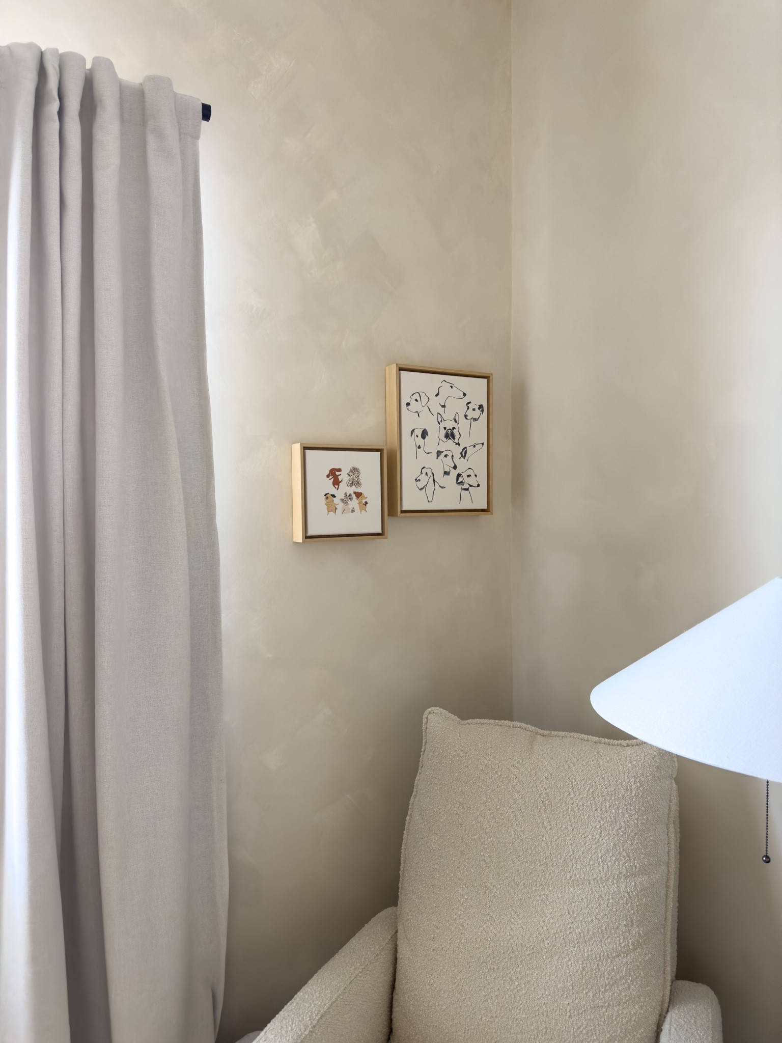 NICOLEART24 for 20% off 2+ children’s art prints! 🤍 nursery reveal, neutral nursery 

#LTKbump #LTKbaby #LTKhome