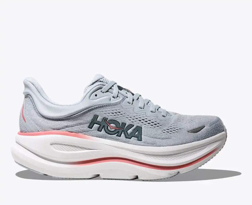Bondi 9 | Hoka One US