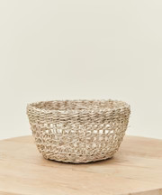 Seagrass Produce Bowl | Jenni Kayne
