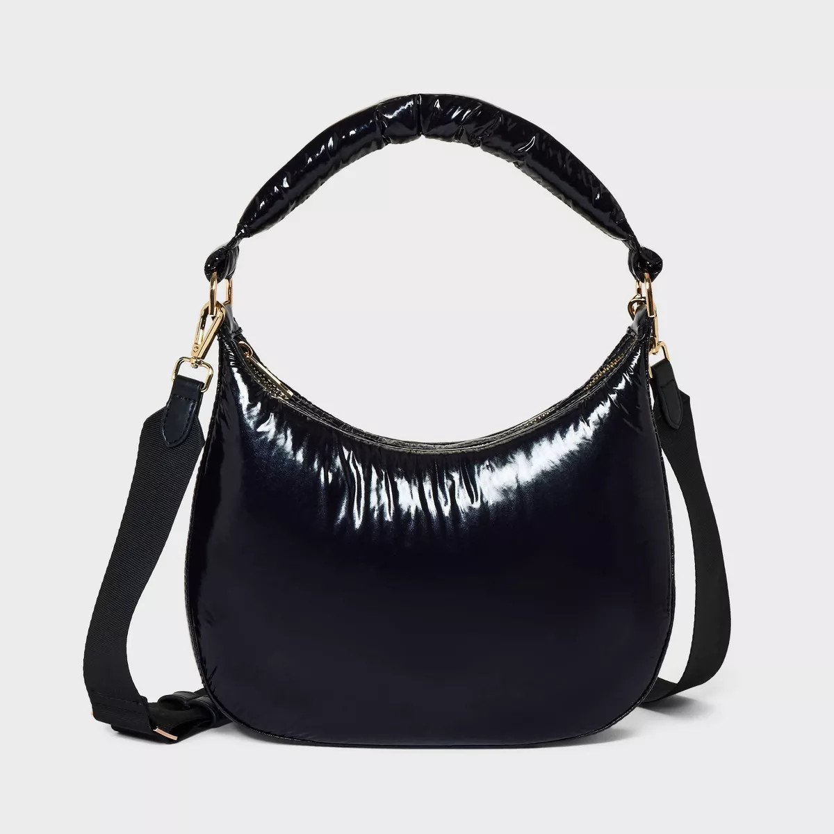 Modern Shoulder Handbag - A New Day™ | Target