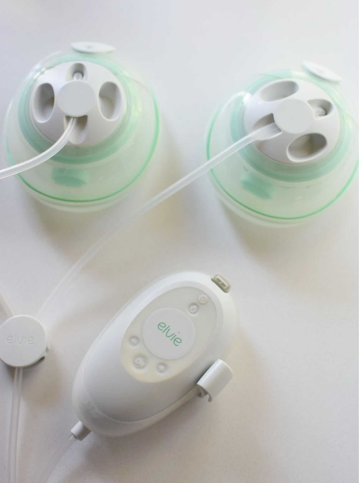 I’m only a month into my breastfeeding & pumping journey, but these are my must haves that have saved my sanity so far! 🍼

#LTKbaby #LTKkids #LTKbump