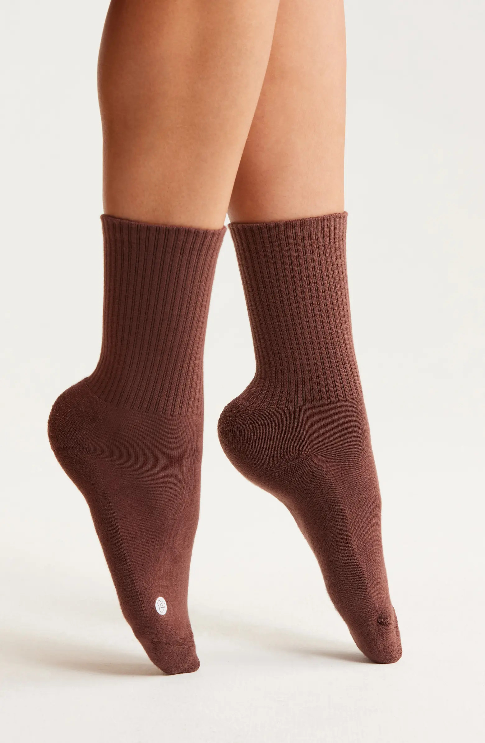 3-Pack Crew Socks | Nordstrom