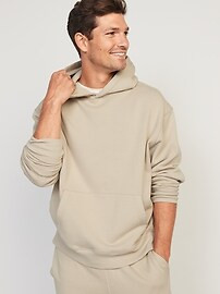 Pullover Hoodie for Men | Old Navy (US)