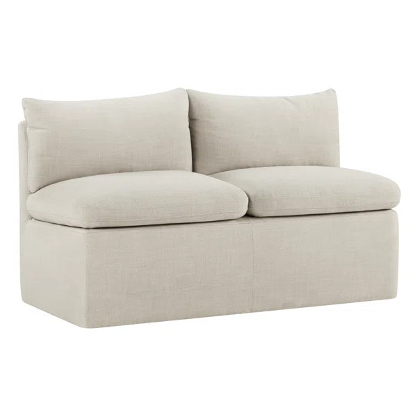 Alayaa Dining Bench | Wayfair North America