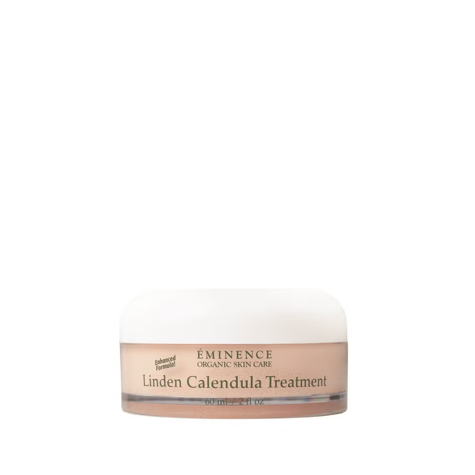 Eminence Linden Calendula Treatment | Dermstore (US)