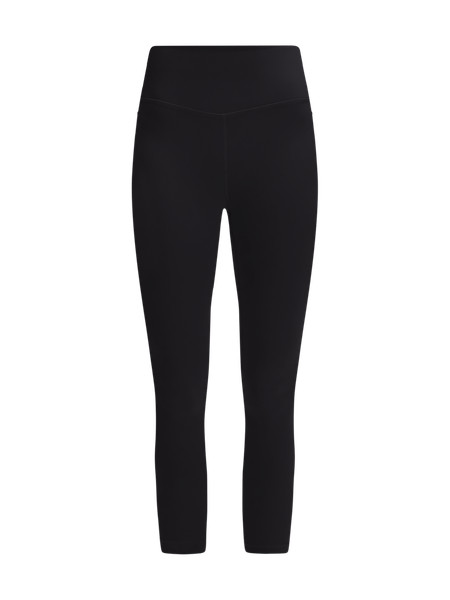 lululemon Align™ High-Rise Pant 25" | Lululemon (US)