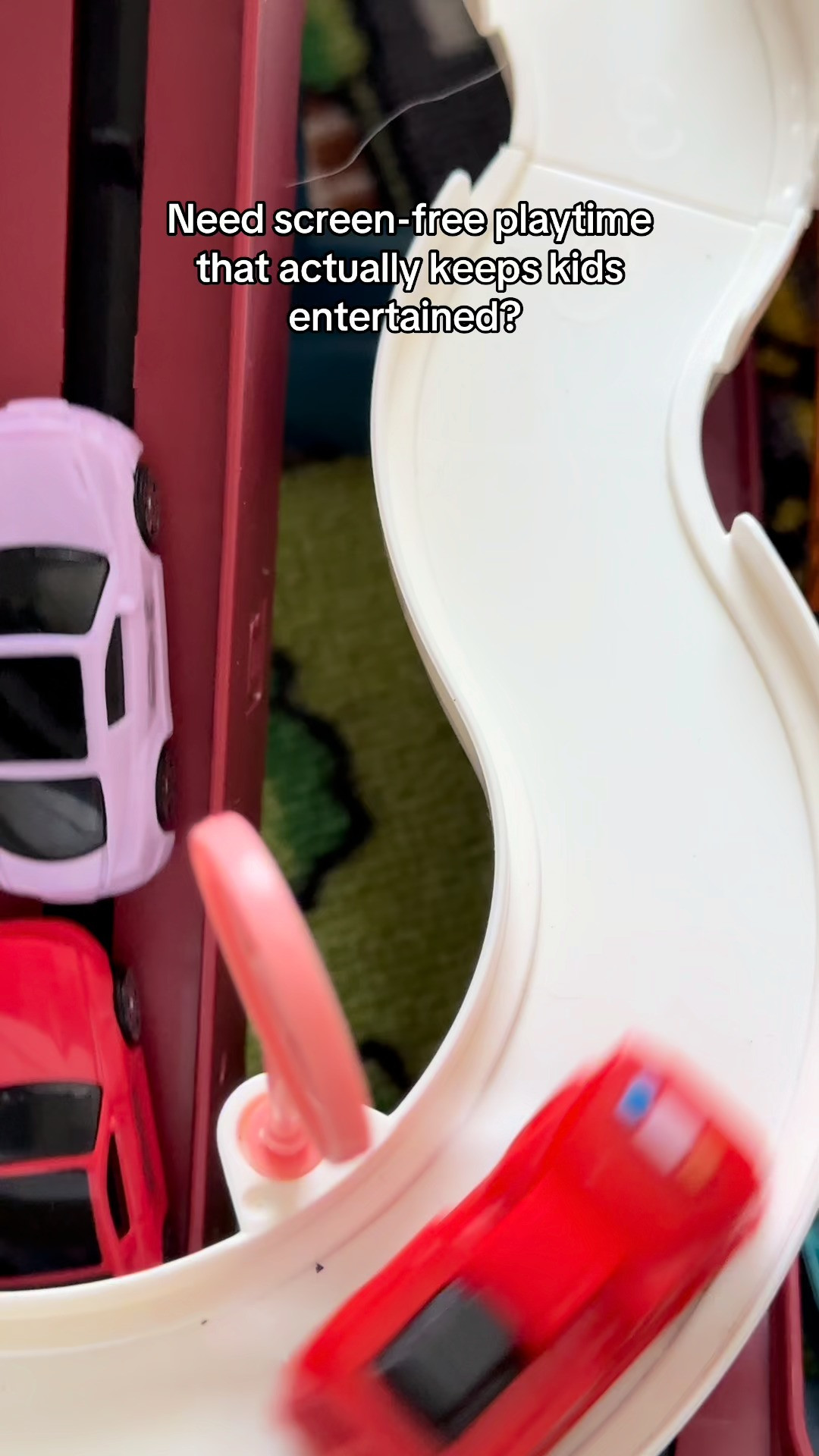 Your home should smell amazing — without the toxins 🌿✨ Mavwicks diffuser oils are non-toxic, pet-safe, and kid-friendly, made with clean ingredients that fill your space with cozy, long-lasting scents you can actually feel good about

#LTKdayinmylife #LTKHoliday #LTKGiftGuide