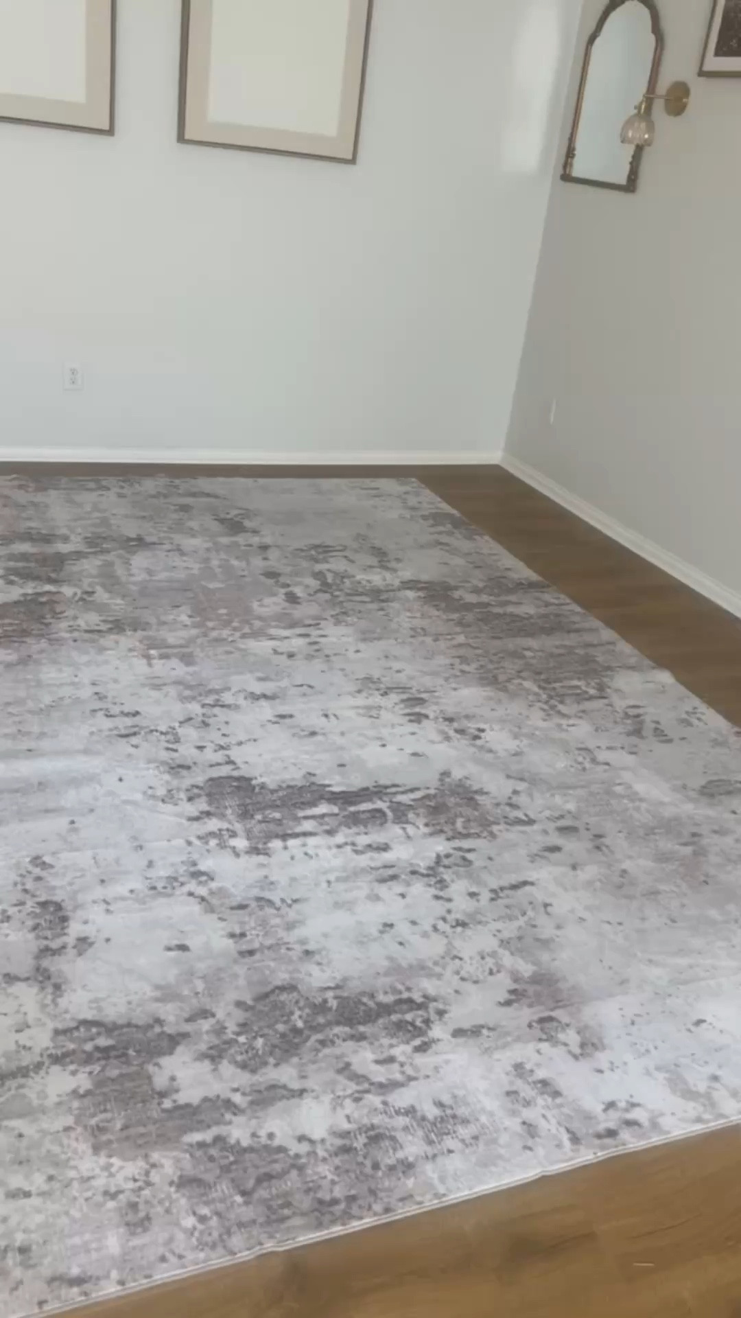 Around the House

- Home Decor: RUG


#LTKHome #LTKActive